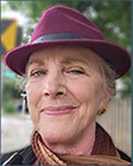 tarot master